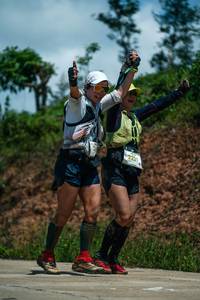 BIB: 
                            <button type="button" onclick="openModal(26347212)" class="btn btn-primary btn-sm float-right btn-popup" data-toggle="modal" data-target=".modal-high-quality">
                        <i class="fas fa-shopping-cart"></i> Add to Cart
                    </button>
                                            <button type="button" onclick="isThisMe(26347212, true)" class="btn btn-success btn-sm float-right btn-popup btn-isme hidden" data-toggle="tooltip" data-placement="bottom" title="นี่คือรูปของคุณใช่ไหม คลิกที่นี่เพื่อเอาเข้าอัลบั้ม">
                        <i class="fas fa-plus"></i> Add to album
                    </button>
                    <button type="button" onclick="isThisMe(26347212, false)" class="btn btn-warning btn-sm float-right btn-popup btn-isnotme hidden">
                        <i class="fas fa-ban"></i> Remove from album
                    </button>